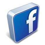 Alientech Facebook Official